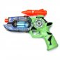 Preview: Space Gun Super Blaster green