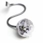 Preview: USB gadget computer light