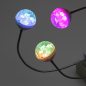 Preview: Flexible laptop light