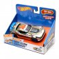 Preview: Hot Wheels Spielzeugauto