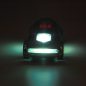 Preview: Kinder Rennwagen mit LED und Sound