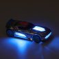 Preview: Leuchtauto Jungs Spielzeug