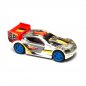 Preview: LED Rennwagen