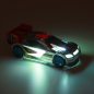 Preview: Leuchtauto Jungs Spielzeug