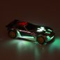 Preview: Light up car boys toy