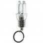 Preview: Color changing bulb pendant for keychain