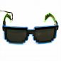Preview: Sonnenbrille