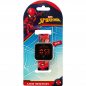Preview: led-wristwatch