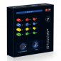 Preview: LED Steckbausteine SET S-12025 von STAX