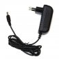 Preview: Kabel und Netzteil