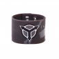Preview: Killzone Shadow Fall bracelet with snap fasteners