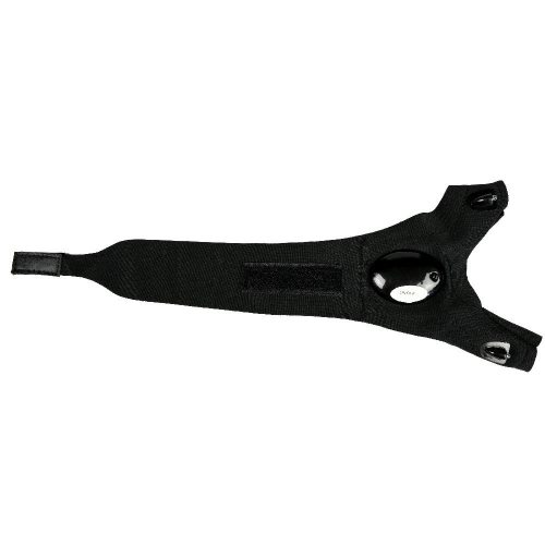 Taschenlampen Handschuh I LED-Handschuh mit Licht I Witziges Gadget für Handwerker