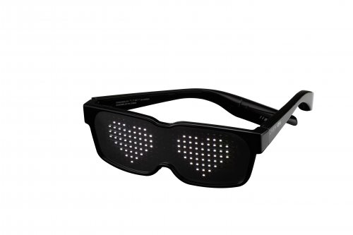 Chemion glasses deals canada