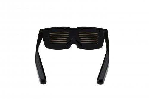 nerdbrille geekbrille