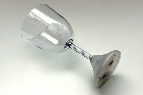 LED-Wine-Glass
