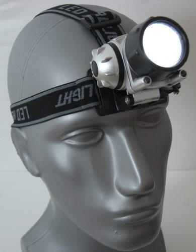 Headlamp