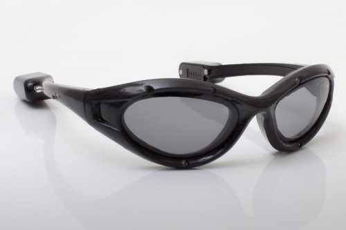 ledglasses blackline