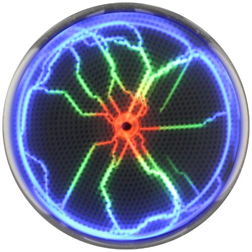 Plasma Belt Clip