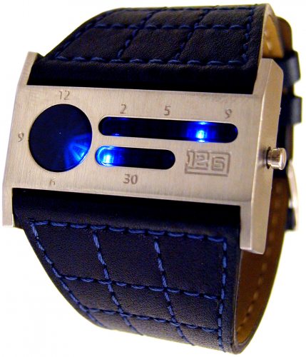 Нестандартные часы. Tokyoflash 1259 b. Led часы Tokyoflash Twelve 5-9 q-Version (1259q). Японские часы Tokyoflash. Бинарные часы Tokyoflash.