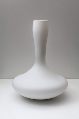 LED-Vase