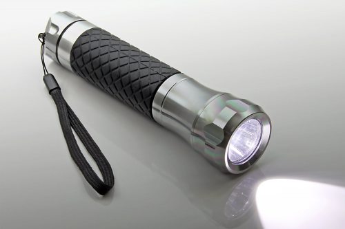 led taschenlampe lunartec
