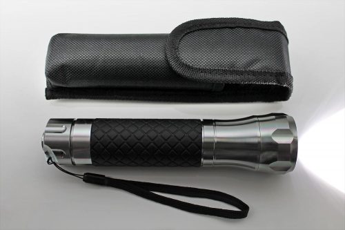 5 Watt Cree LED-Taschenlampe