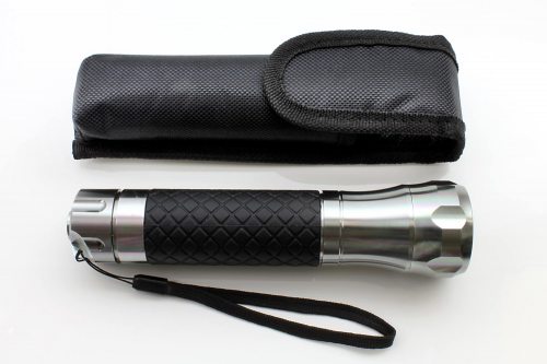 5 Watt Cree LED-Taschenlampe