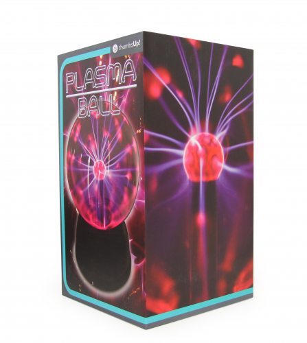Plasma Kugel I Plasma Ball I Plasma Lampe