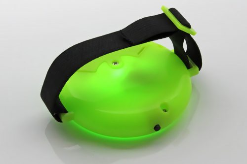 LED-Dancelight