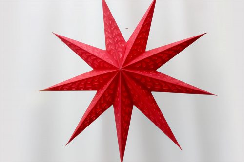 Shining star