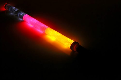 Partystick Germany