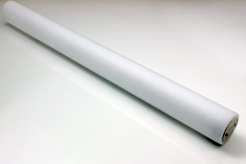 Mega Party LED-Schaumstoffstick XXL LED-Leuchtstab aus Schaumstoff I Schlagernacht Festival Nacht Events