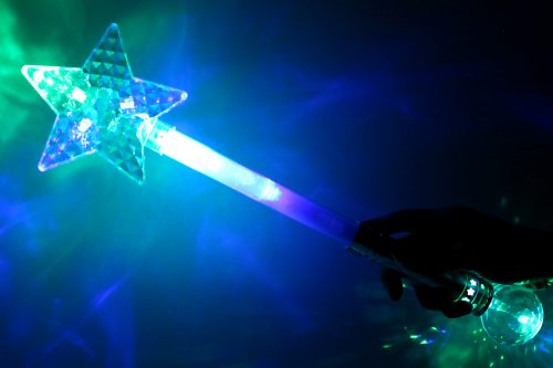 Star Maxi Stick