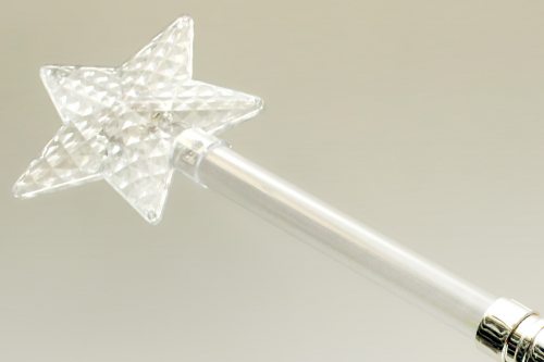 Star Maxi Stick