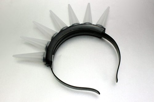 Party LED-Hairband