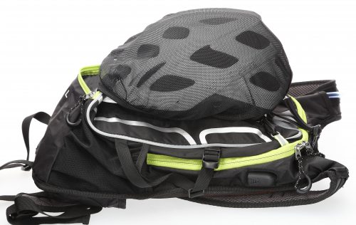 Helm-Transportnetz