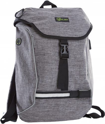 LED Rucksack