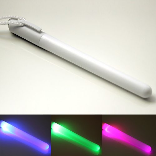 light up stick
