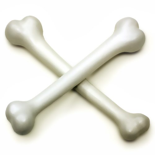 Crossbones