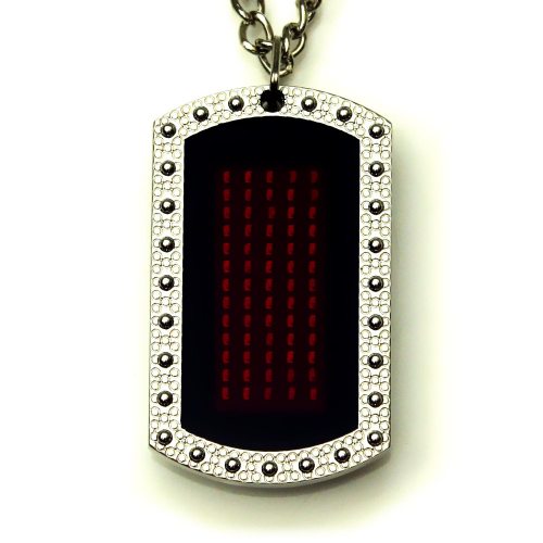 LED-Anhänger