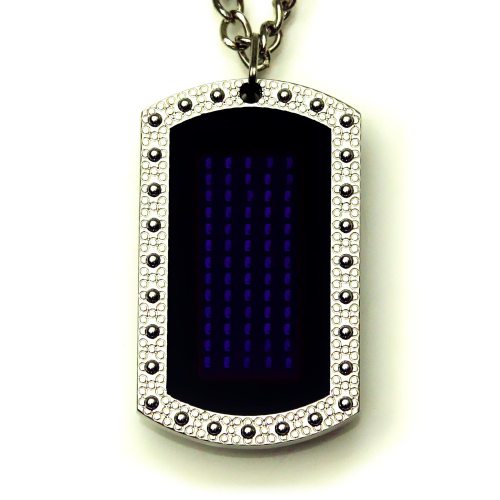 LED-Anhänger