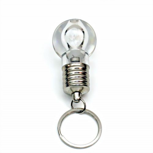 LED pendant