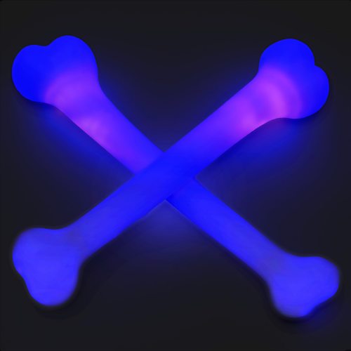 LED-Bones