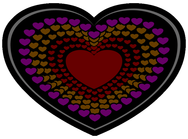 geschenkidee muttertag valentinstag