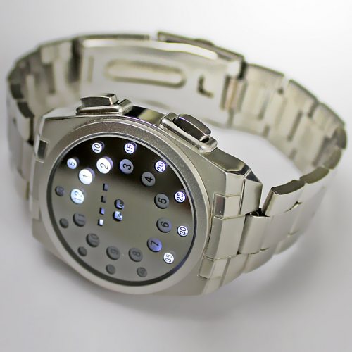 led-watch