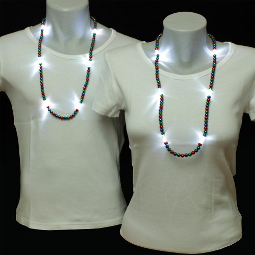 Light Accessoire