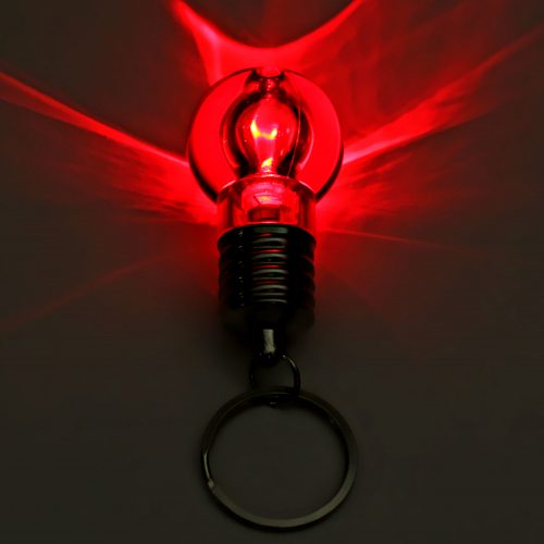 light pendant
