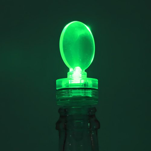 Illuminator
