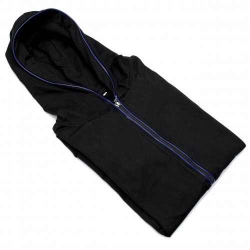Light hoodie