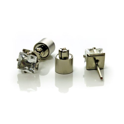 Mode-Ohrstecker